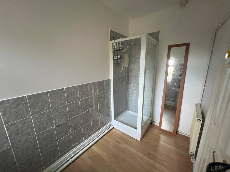 Additional image 5 of Watt Close, Bromsgrove