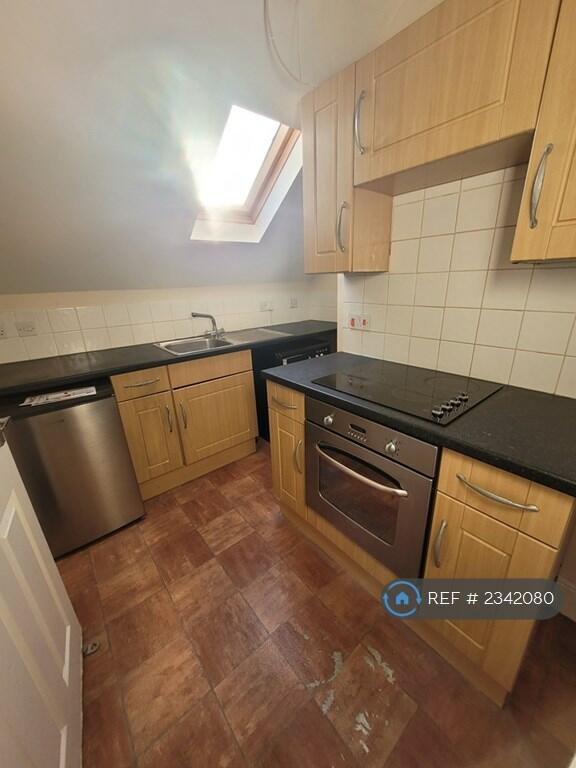 Additional image 5 of Frederick Road, Erdington, Birmingham, B23