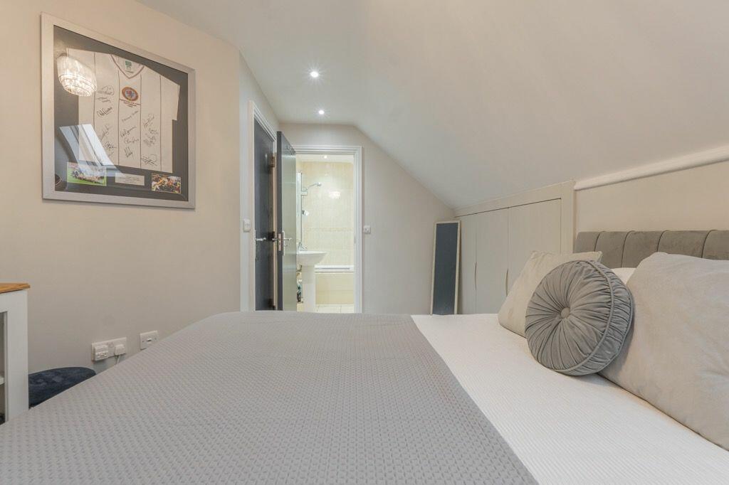 Additional image 47 of Country Park View, Sutton Coldfield, B76 1TE