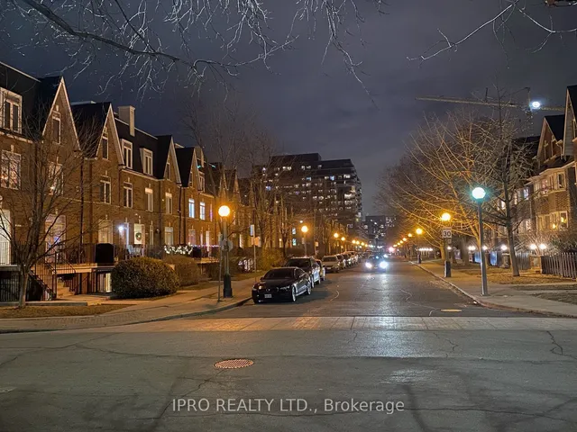 Additional image 37 of 3 Shank St Unit 304