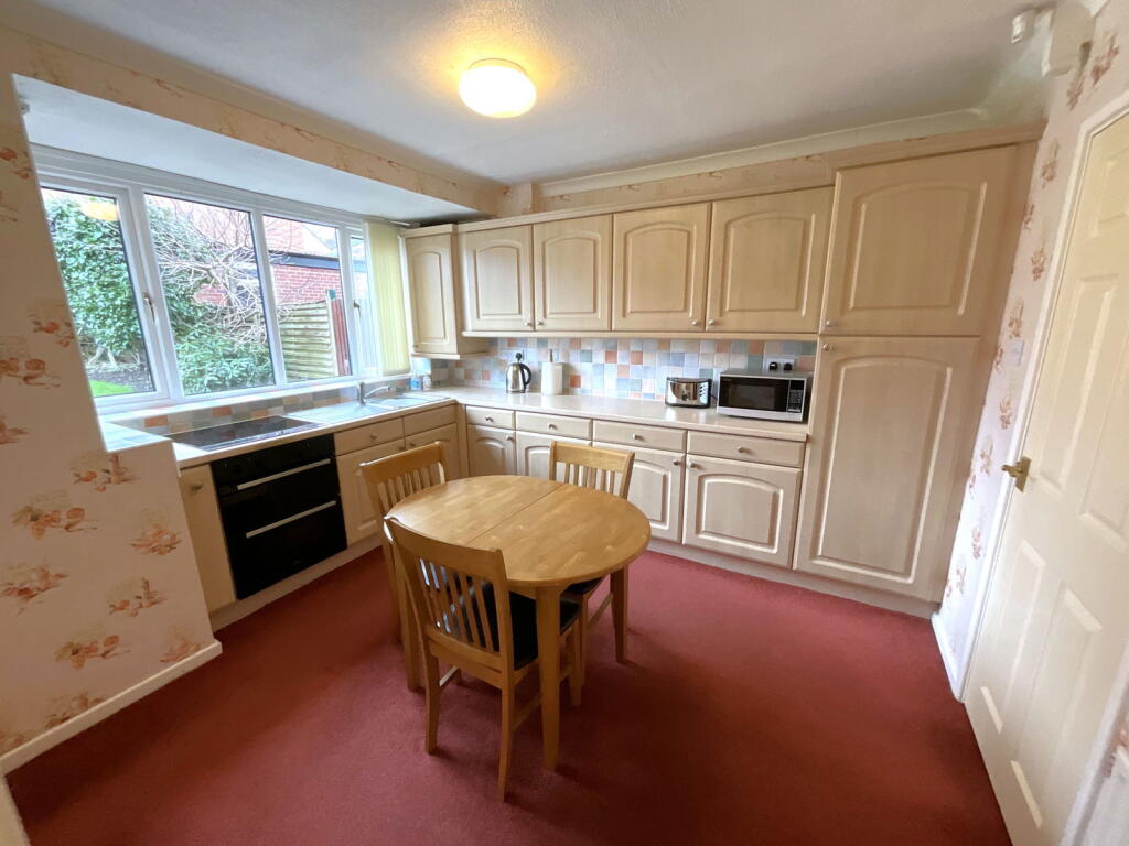 Additional image 5 of Whittingham Road, Halesowen, B63 3TF