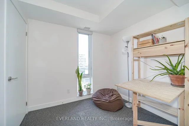 Additional image 31 of 160 Flemington Rd Unit 1005