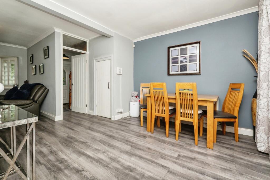 Additional image 5 of Scarsdale Road, Birmingham