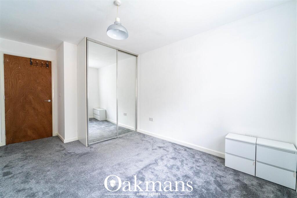 Additional image 13 of Portway Road, Rowley Regis