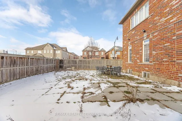 Additional image 39 of 1 Ballyhaise Cres