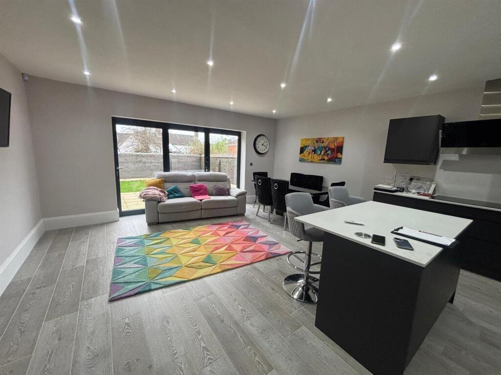 Additional image 3 of Breeden Drive, Curdworth