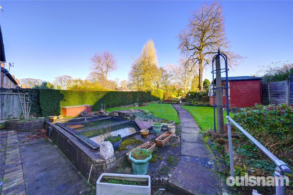 Additional image 11 of Cob Lane, Bournville, Birmingham, B30