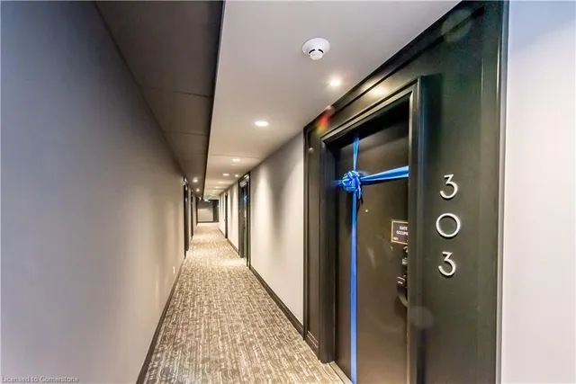 Additional image 13 of 50 Kaitting Trail Unit 303