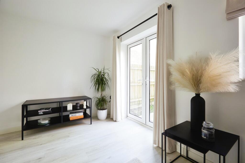 Additional image 8 of Kingfisher Drive, Houndstone, Yeovil