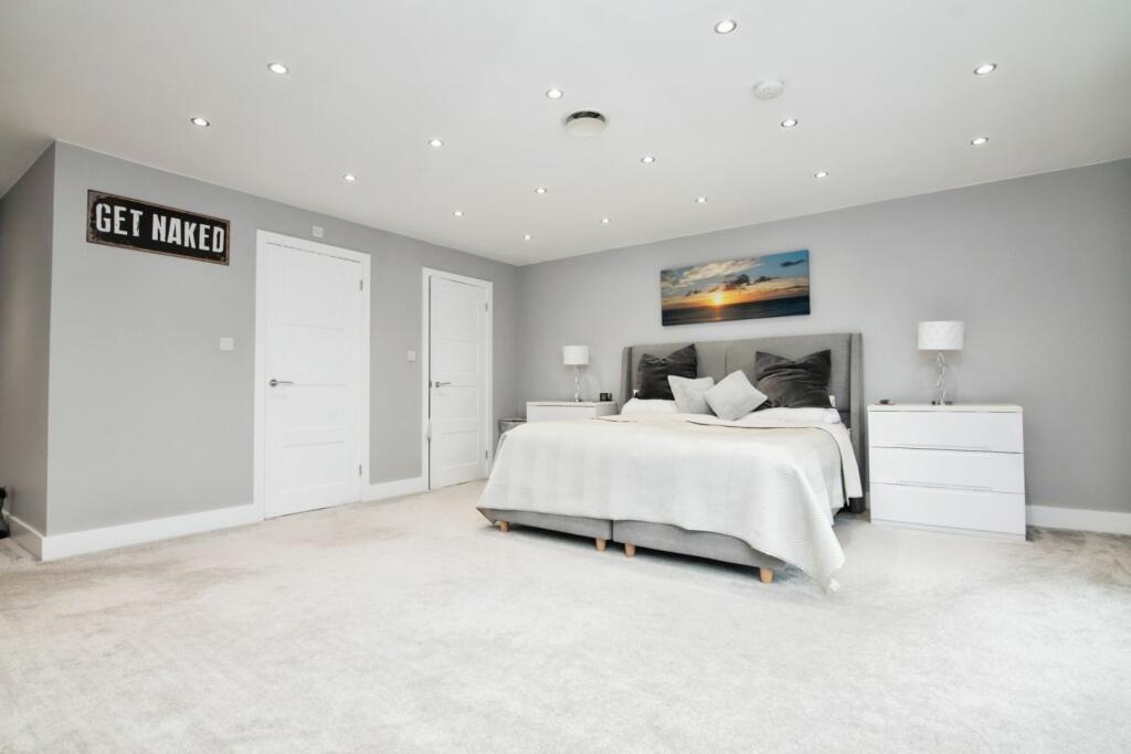 Additional image 19 of Marlbrook, Bromsgrove, B61