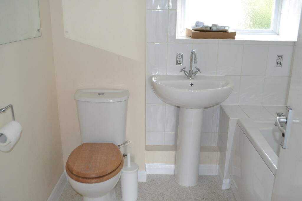 Additional image 7 of Central Yeovil, Somerset