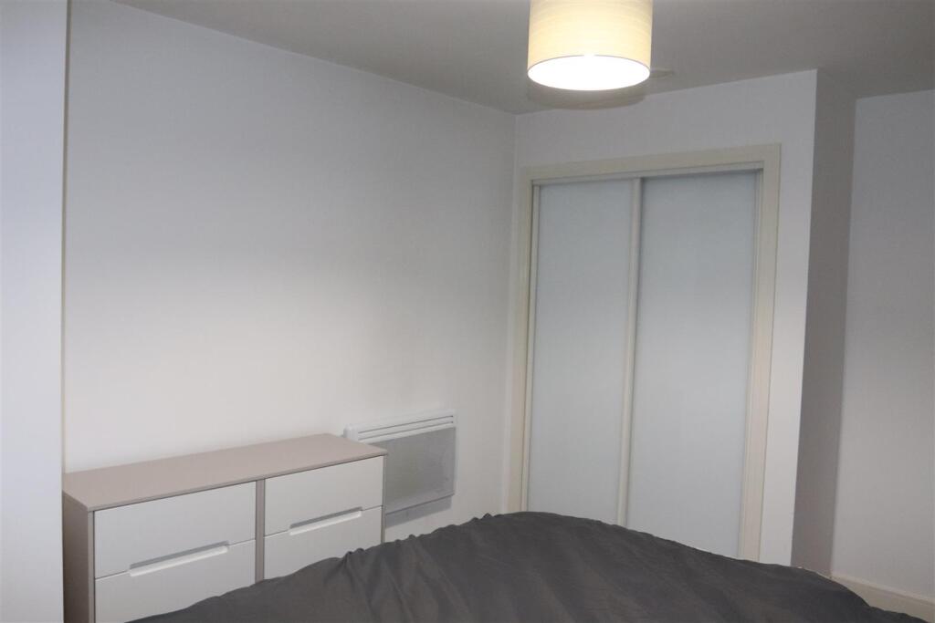 Additional image 7 of Broad Street, Birmingham