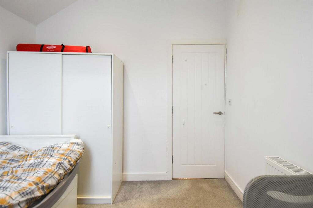 Additional image 34 of Avenue Road, Kings Heath, Birmingham, West Midlands, B14