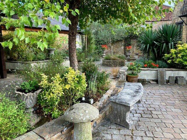 Additional image 28 of Queen Street, Tintinhull, Yeovil, Somerset, BA22