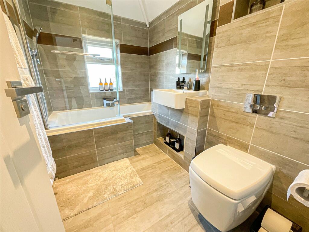 Additional image 13 of Harleston Road, Birmingham, West Midlands, B44