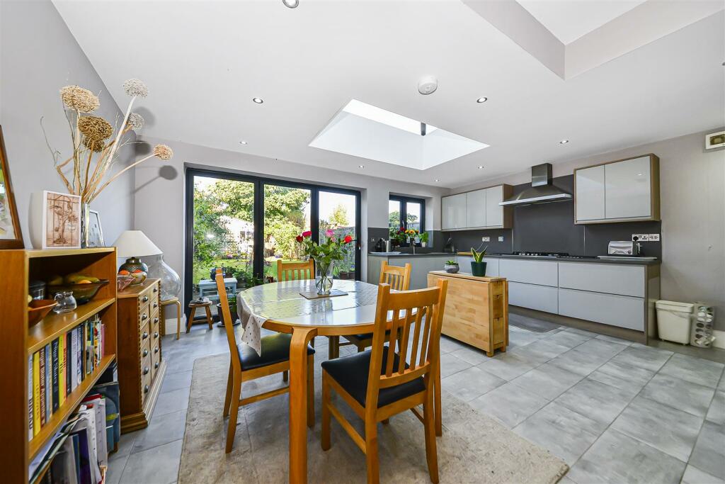Additional image 4 of Woodthorpe Road, Kings Heath, Birmingham