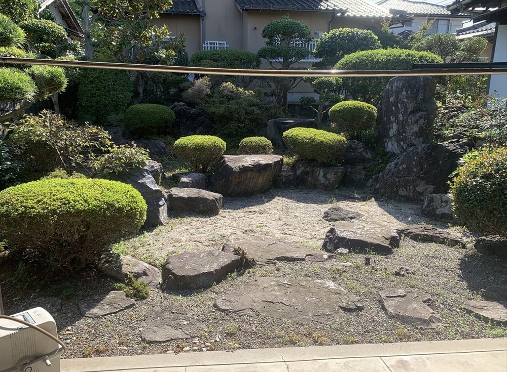 Additional image 4 of 4 Kamigoto, Yonago City, Tottori Prefecture