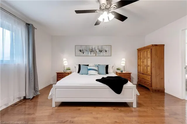 Additional image 22 of 12 Edgecroft Cres