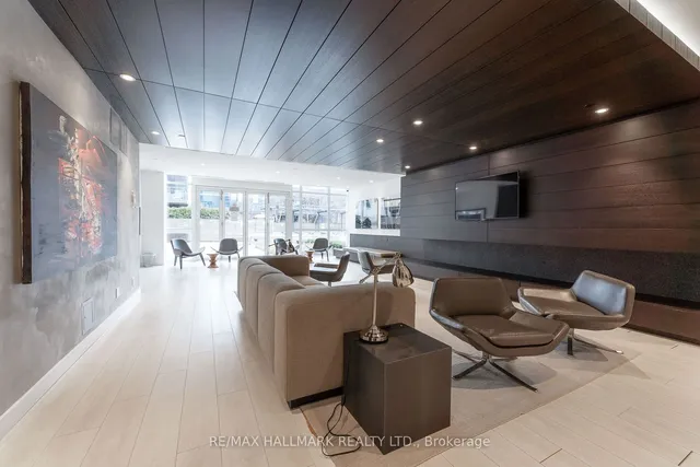 Additional image 30 of 170 Sumach St Unit 2101