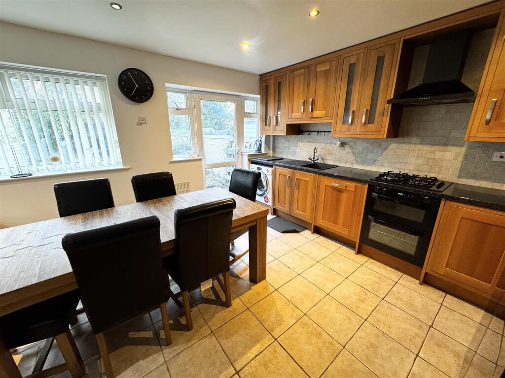 Additional image 14 of Minton Road, Birmingham