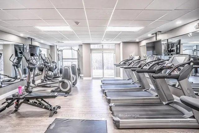 Primary image of 101 Shoreview Pl Unit 226