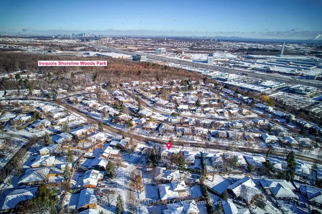 Additional image 39 of 1284 Falgarwood Dr