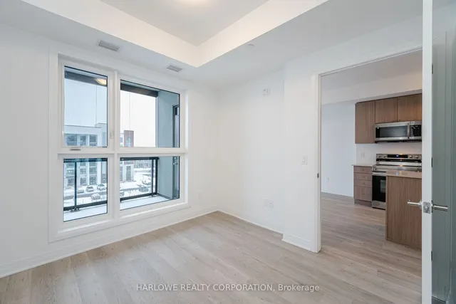 Additional image 20 of 480 Gordon Krantz Ave Unit 513