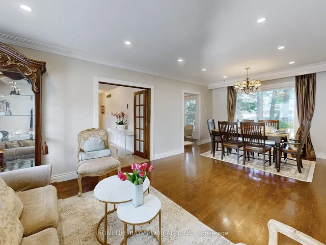 Additional image 3 of 2 Fleming Dr