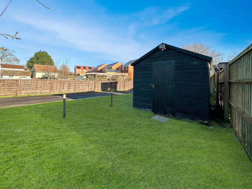 Additional image 26 of Wyke Road, Trowbridge, BA14