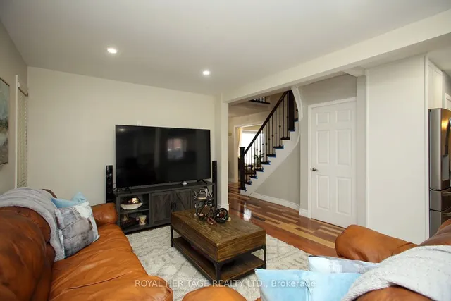 Additional image 19 of 25 Durness Ave