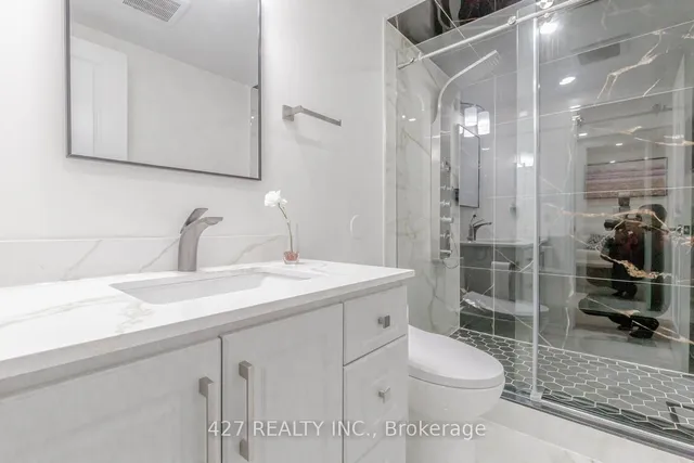 Additional image 21 of 42 Courtleigh Sq