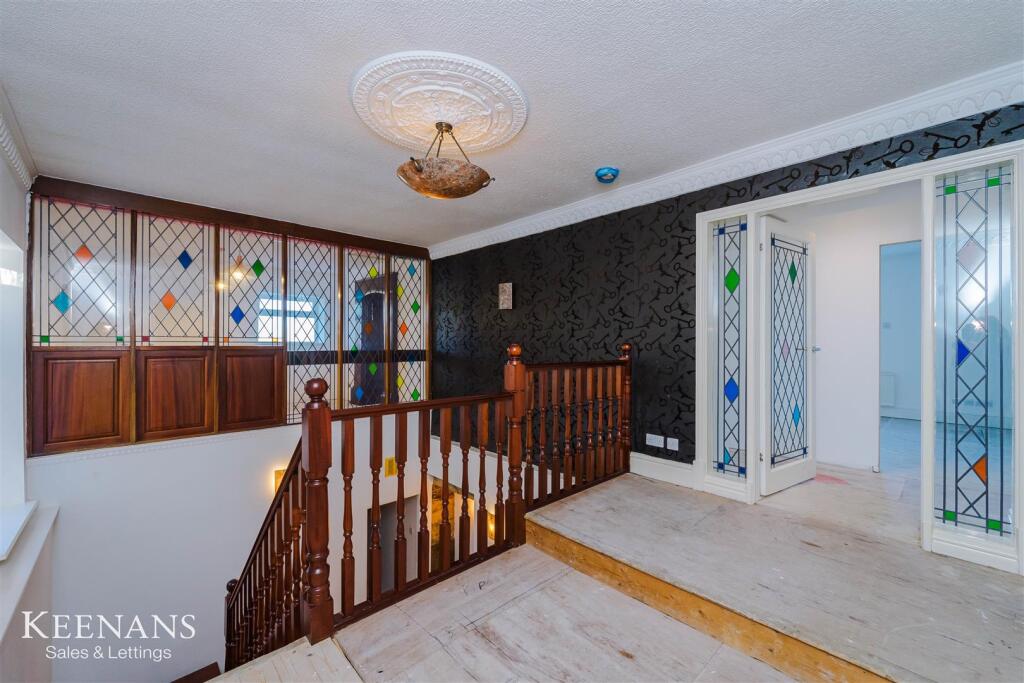 Additional image 11 of Long Causeway, Cliviger, Burnley