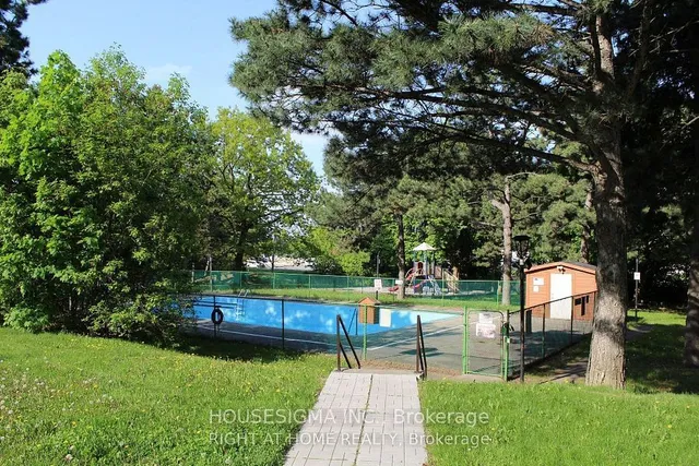 Additional image 7 of 451 The West Mall Unit 922