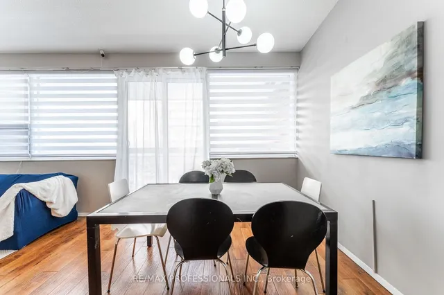 Additional image 9 of 4064 Lawrence Ave Unit 515