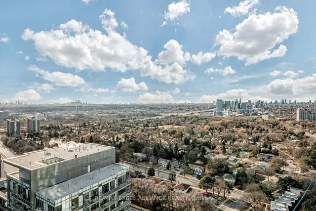 Additional image 30 of 62 Forest Manor Rd Unit 2007