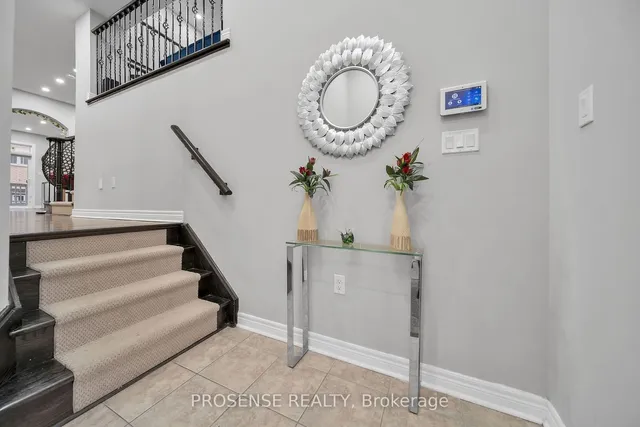 Additional image 6 of 277 Scott Blvd