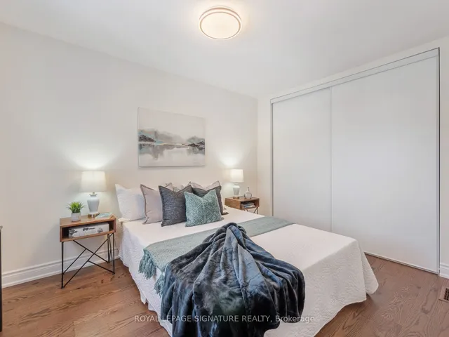 Additional image 23 of 45 Freeport Dr