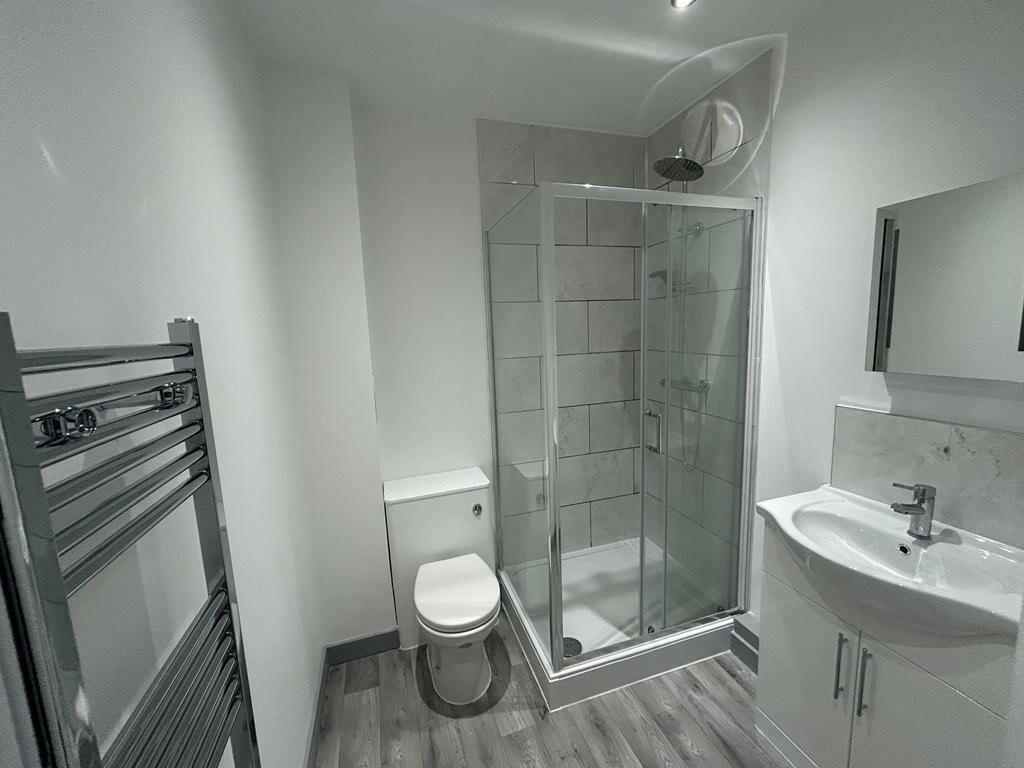 Additional image 6 of Prospect Hill, Redditch, Worcestershire, B97