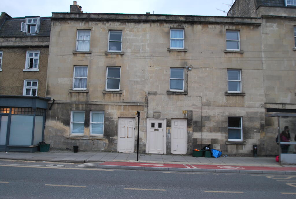Additional image 3 of Upper Bristol Road, BATH