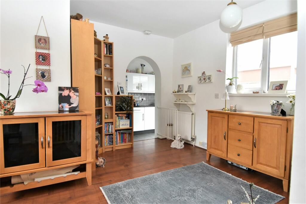 Additional image 19 of Cob Lane, Bournville, Birmingham, B30