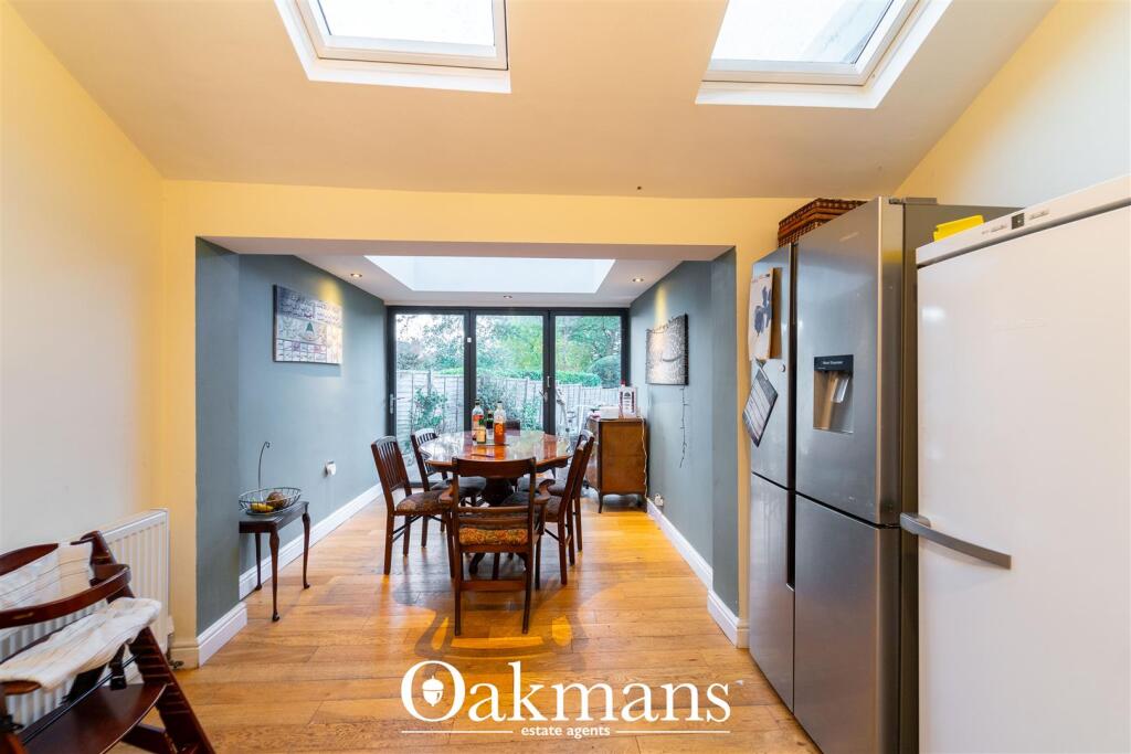Additional image 7 of Harborne Road, Birmingham, B15