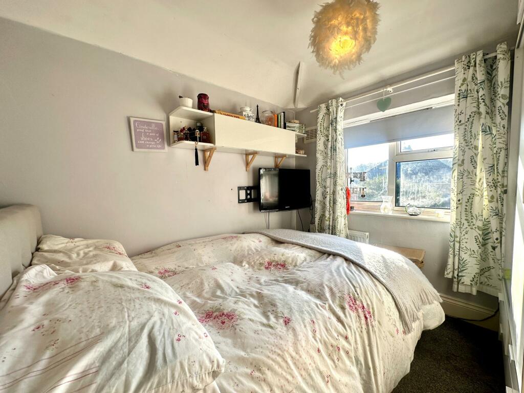 Additional image 13 of Glastonbury Road, West Bromwich, B71