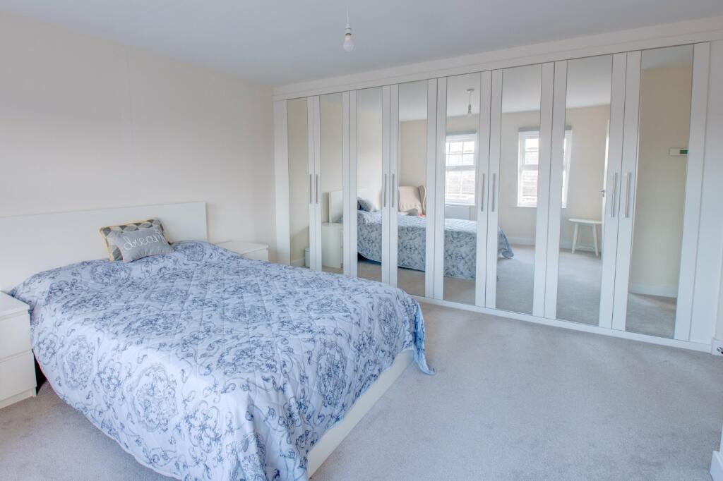 Additional image 12 of Norton Way, Bromsgrove, Worcestershire, B61