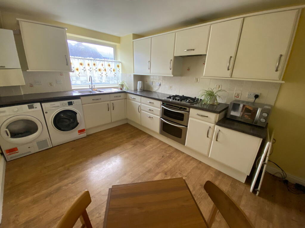 Additional image 5 of High Street, Henley in Arden, B95 5AQ