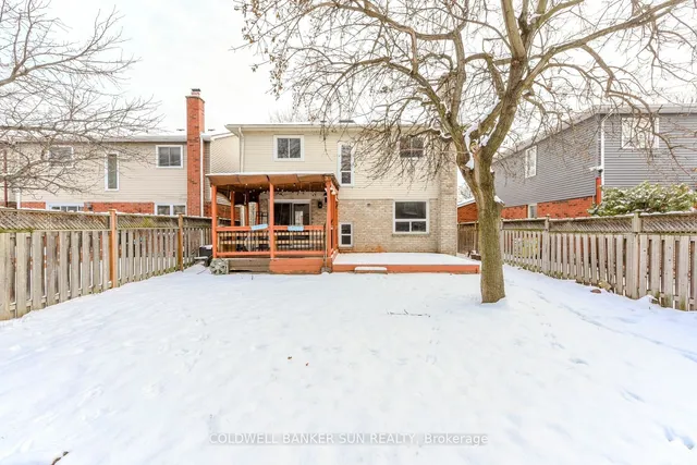 Additional image 39 of 116 Floribunda Cres