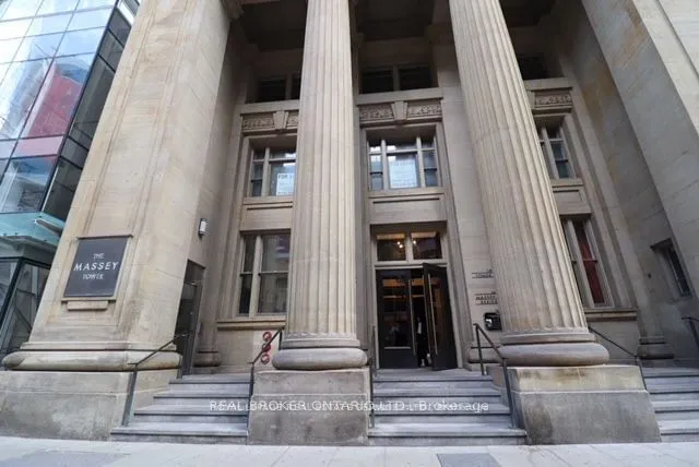 Additional image 2 of 197 Yonge St Unit 5902