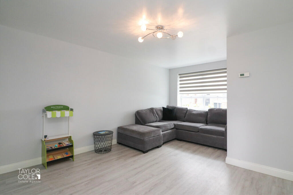 Additional image 6 of Longbourn Crescent, Tamworth