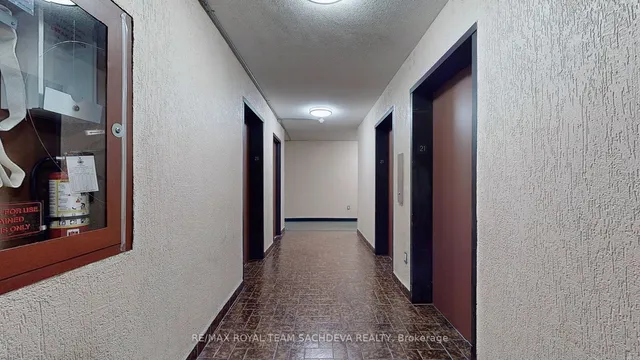 Additional image 36 of 330 Dixon Rd Unit # 2107