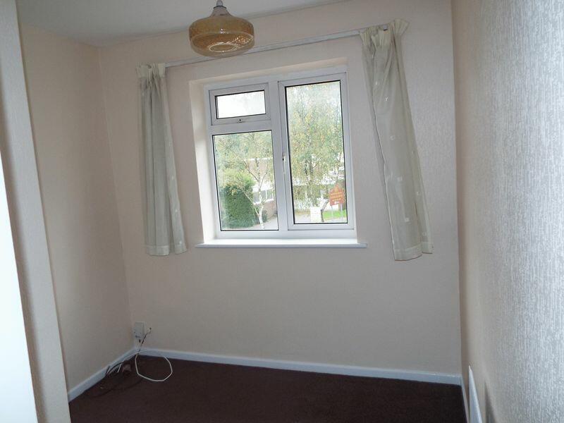 Additional image 14 of Swarthmore Road, Selly Oak, Birmingham, B29 4NH