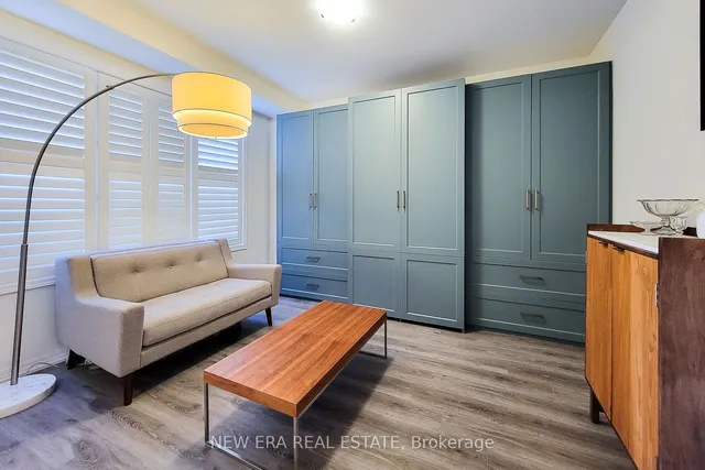 Additional image 7 of 3334 Erasmum St